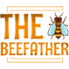 Beekeeper
