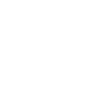 parkour