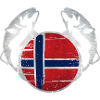 Norvège Pêche