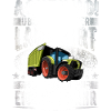 Farmer