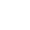Équipe de Noël Weihnachten