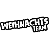 Weihnachts Team