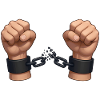 BE FREE - freedom & rights