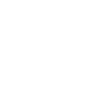 Pig Silhouette Farm Animal Vector