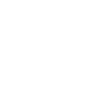 Pig Head Face Farm Vector