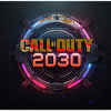 Frontline 2030 Neon Expanse