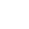 Fireplace Christmas Crew Xmas