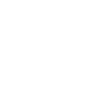 Brain User Sometimes