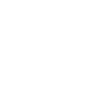 Père Noël Drôle Noël