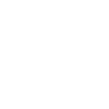 Loading Patience Mandala
