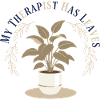 Plant Therapy