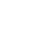 Game Day Eishockey Fan
