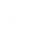 I'd Rather Be Reading Quote Tee