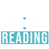 JE PRÉFÈRE LIRE