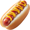 Hot Dog, Viennese Sausage, Sausage