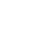 Tralalalala drôle