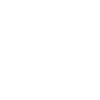 Pug Dogs T-shirt Gift Christmas