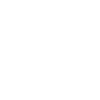 Gorilla Drum Fury
