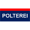 polterei_polterabend_jga_poltern_POLIZEI_WIEN_O