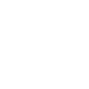 Cheeky verbally superior