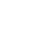 Cheeky verbally superior