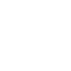 Espiègle et verbalement supérieur