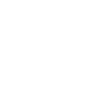 Va-t’en, merci