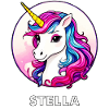 UNICORN Stella
