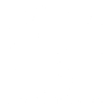retired, I'm retired, finally the keel