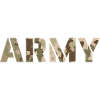 ARMY NL Desert NFP