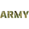 ARMY Digital Cam camouflage motif