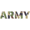 ARMY Swiss TAZ90