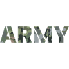 ARMY NL NFP Camouflage pattern