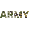 ARMY US BDU Camouflage
