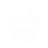 Töffli Bueb Retro Mofa Design