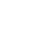 Easily Distracted by Cows