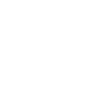 It’s Not Rocket Science