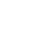 Easily Distracted by Trains