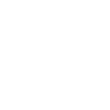May Contain Rum