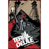terril deule
