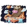 Mexiko