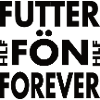 Futterfön - Heißluftfritteuse Für immer