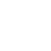 Futterfön Forever - Heißluftfritteuse Für immer