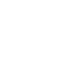 Patenkind est. 1995