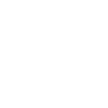Promu grand-père 2026 - Baby shower