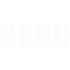 babo_ffm_cho_frankfurt_haft_shirt_geschenk