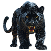 Panther
