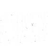 Headwind shapes the character Bicycle Passion