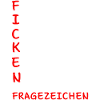 Funkalphabet-Friedrich Ida, Caesar Kaufmann, Emil...