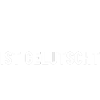 The drop is sucked